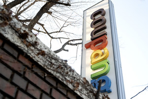 As Coupang probe drags on, delivery workers, sellers bear the cost