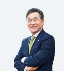 JB Financial posts record profit, beats guidance