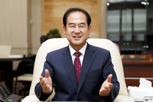 Foreign women as population fix? Korean governor ignites backlash