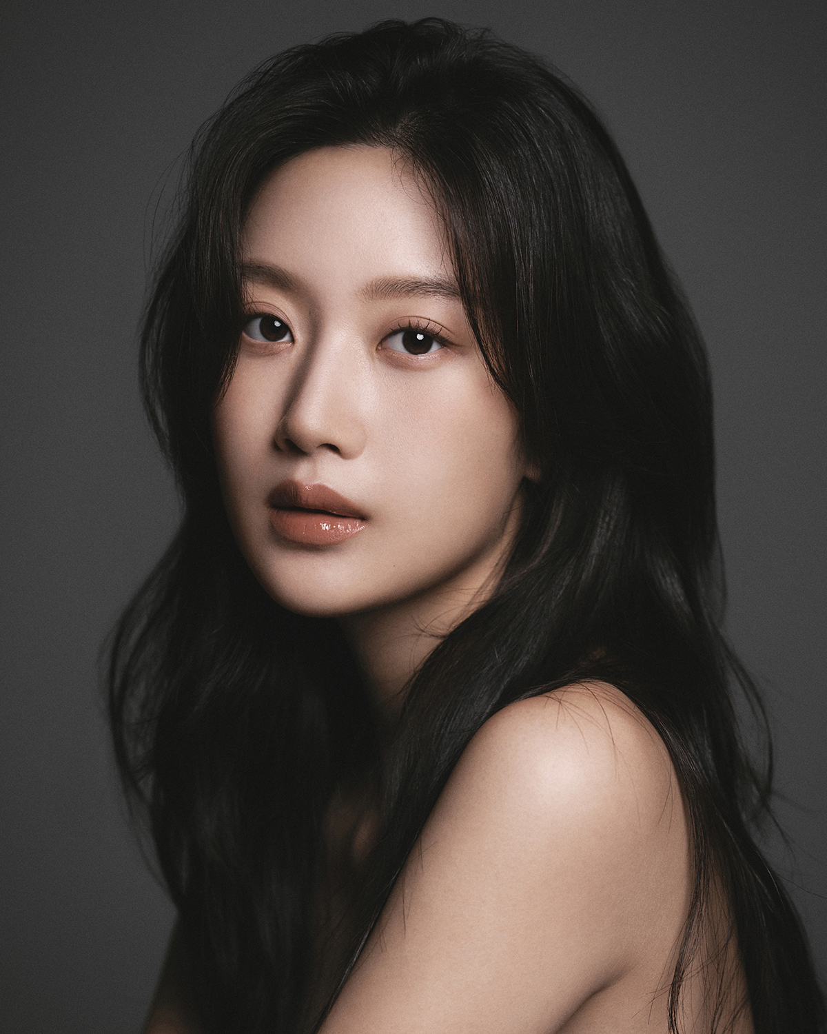 사진=피크제이 엔터테인먼트 제공