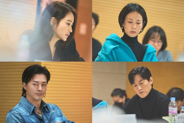 사진=쿠팡플레이 제공