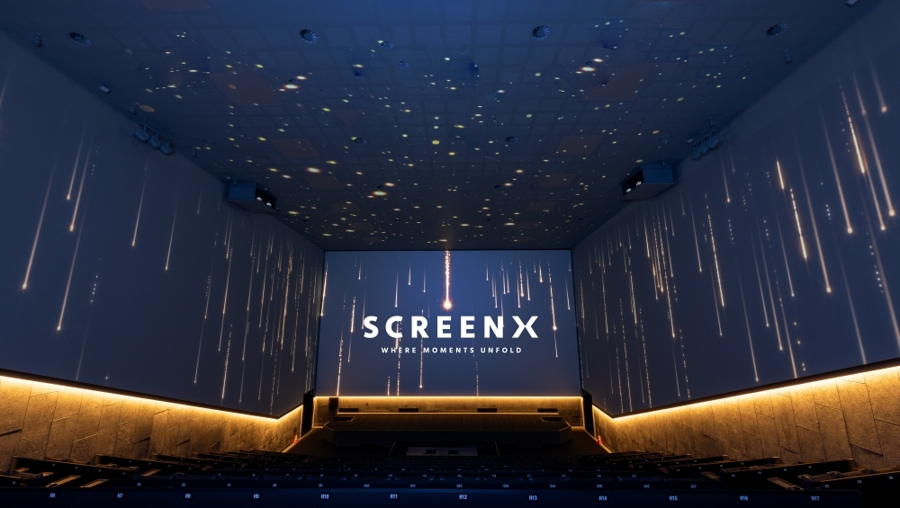 사진=CGV 제공