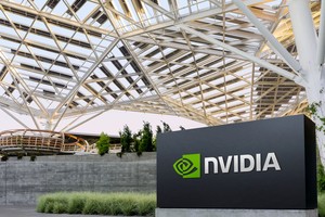 Nvidia's AI chip sale to ByteDance hinges on conditions set by Trump