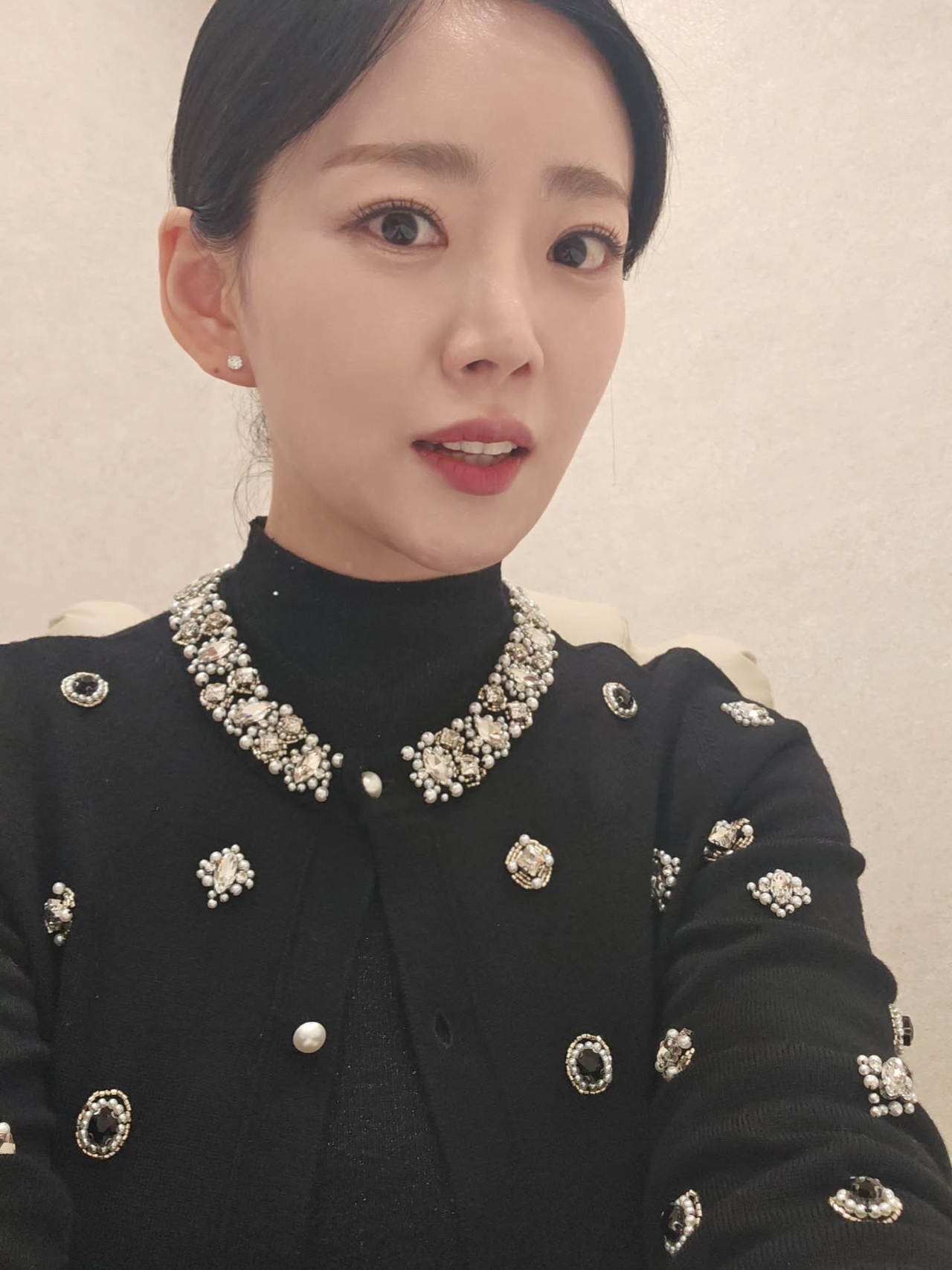 28기 정희