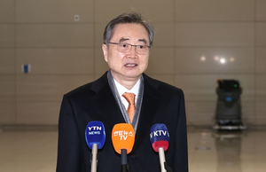 FM, US energy secretary reaffirm need for progress on uranium enrichment, reprocessing, nuclear subs