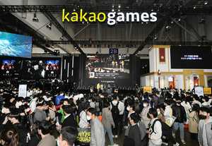 "10만→1만원, 5년 버텼는데 망했다" 한 때 못 사서 난리였는데...'역... - 뉴스 썸네일 이미지