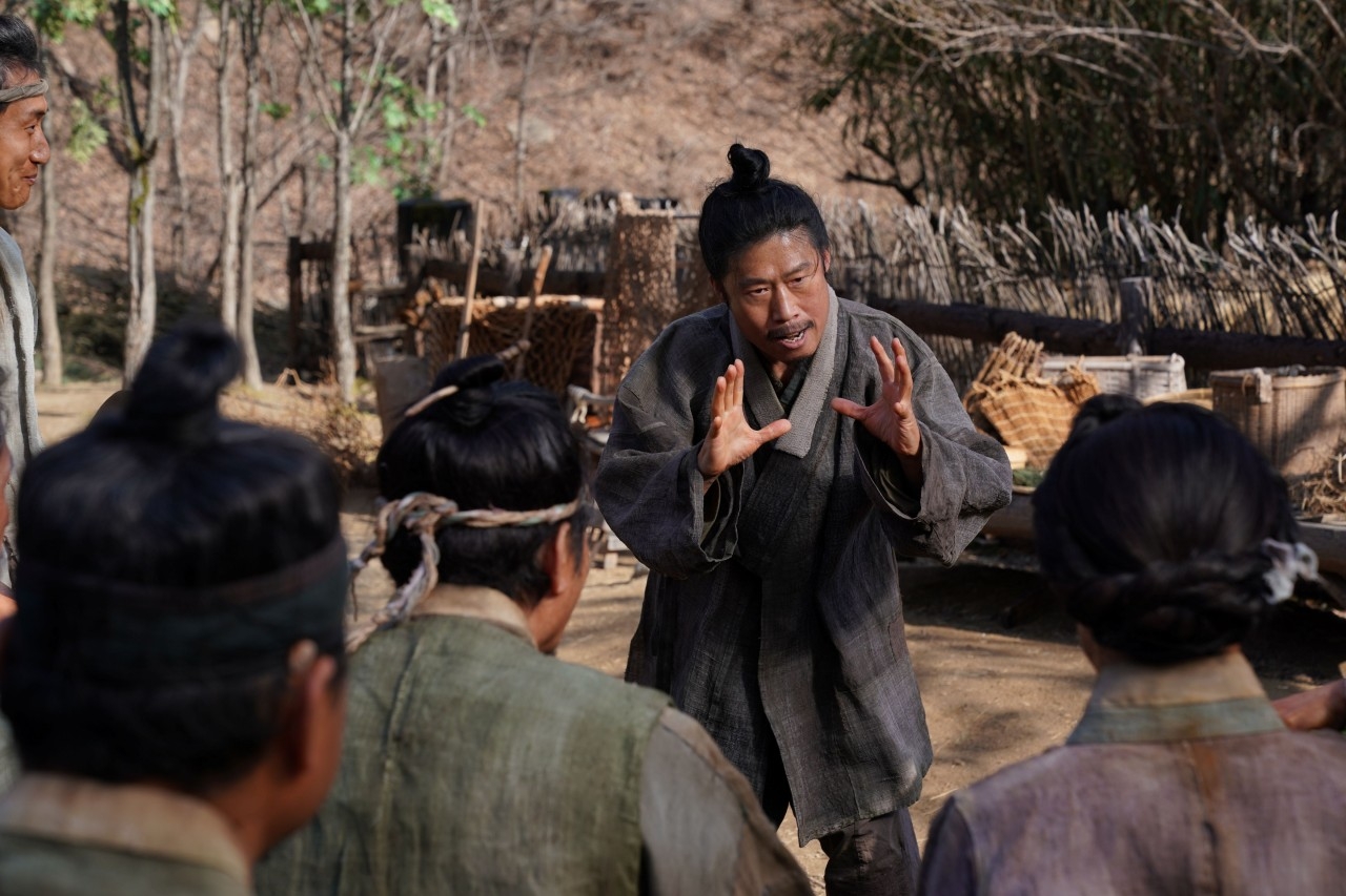 사진=쇼박스 제공