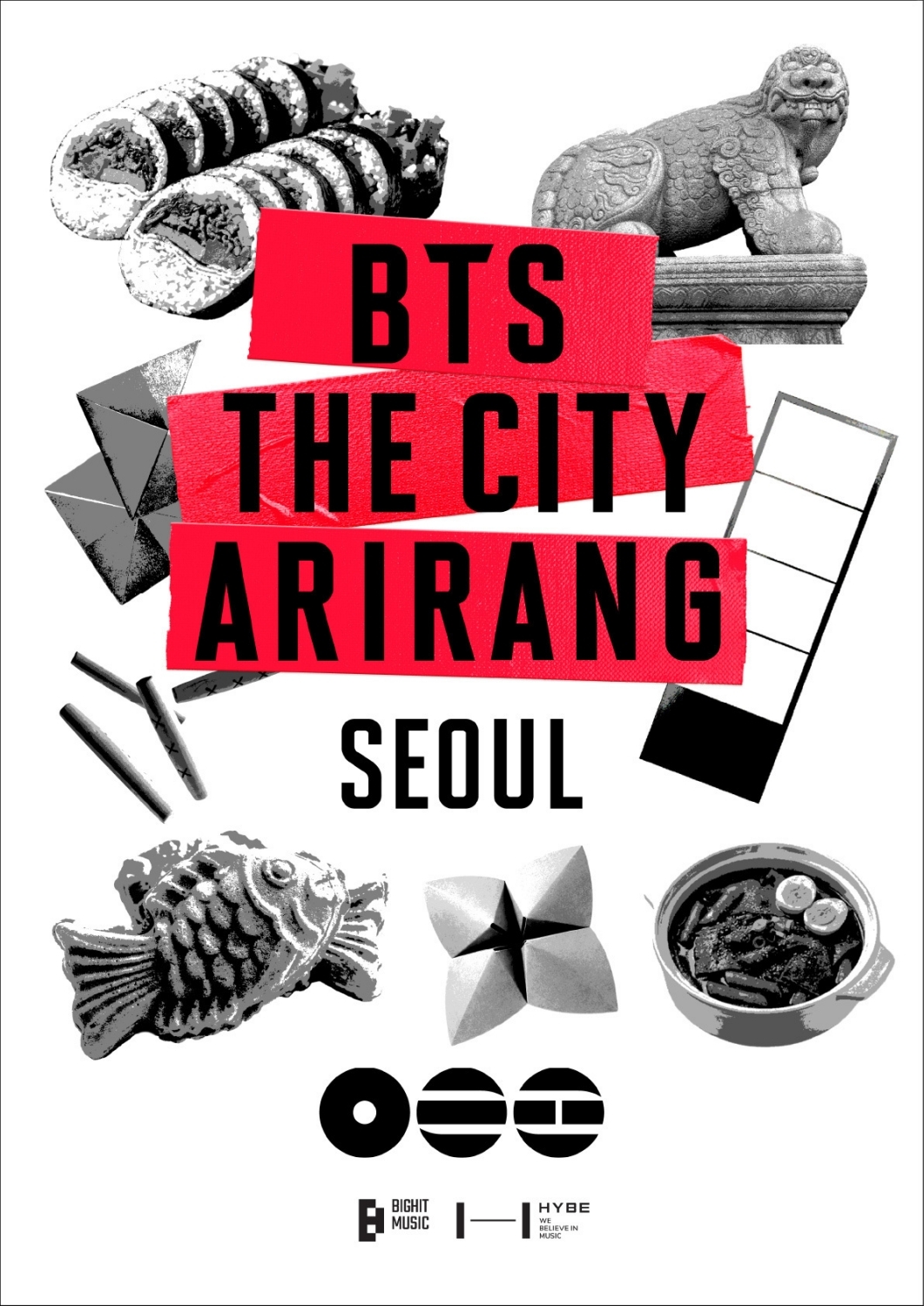 사진 출처=빅히트 뮤직