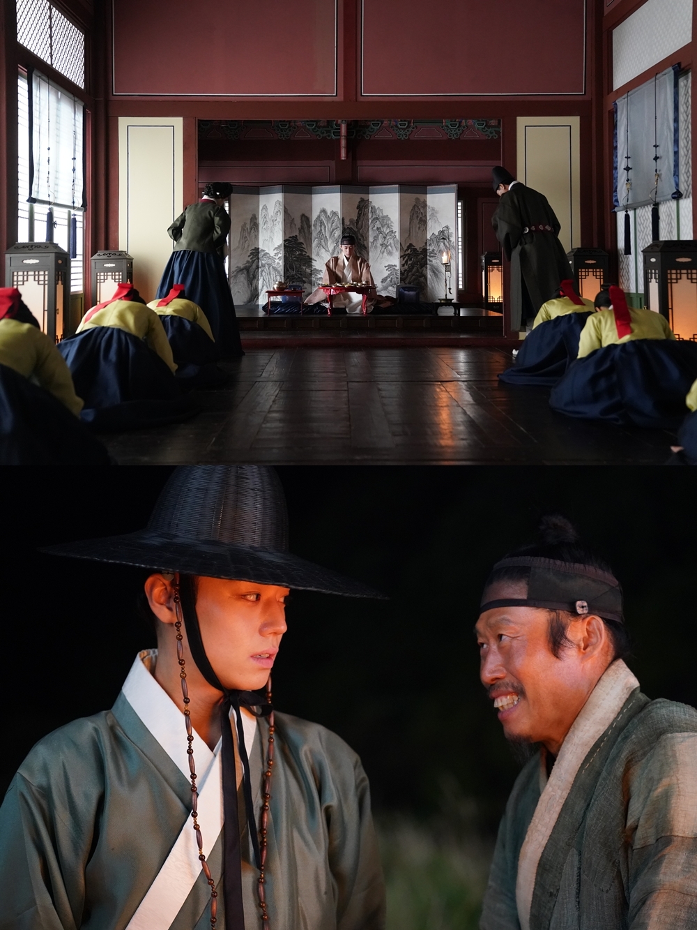 사진=쇼박스 제공