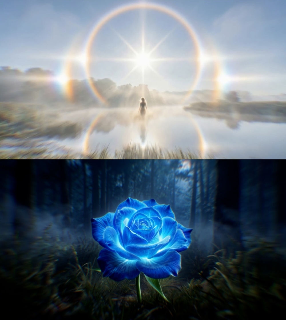 [사진 = MORE VISION(모어비전) 제공]