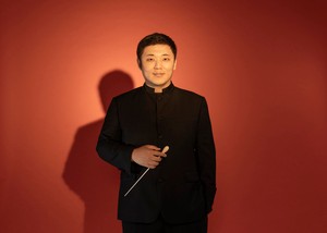The adrenaline maestro: How Yoon Han-kyeol turns crises into career-defining moments