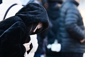 서울 전역 한파주의보 해제…건조주의보는 유지