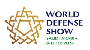 국방장관 사우디 방산전시회 방문...K-방산 수출 지원사격 - 뉴스 썸네일 이미지