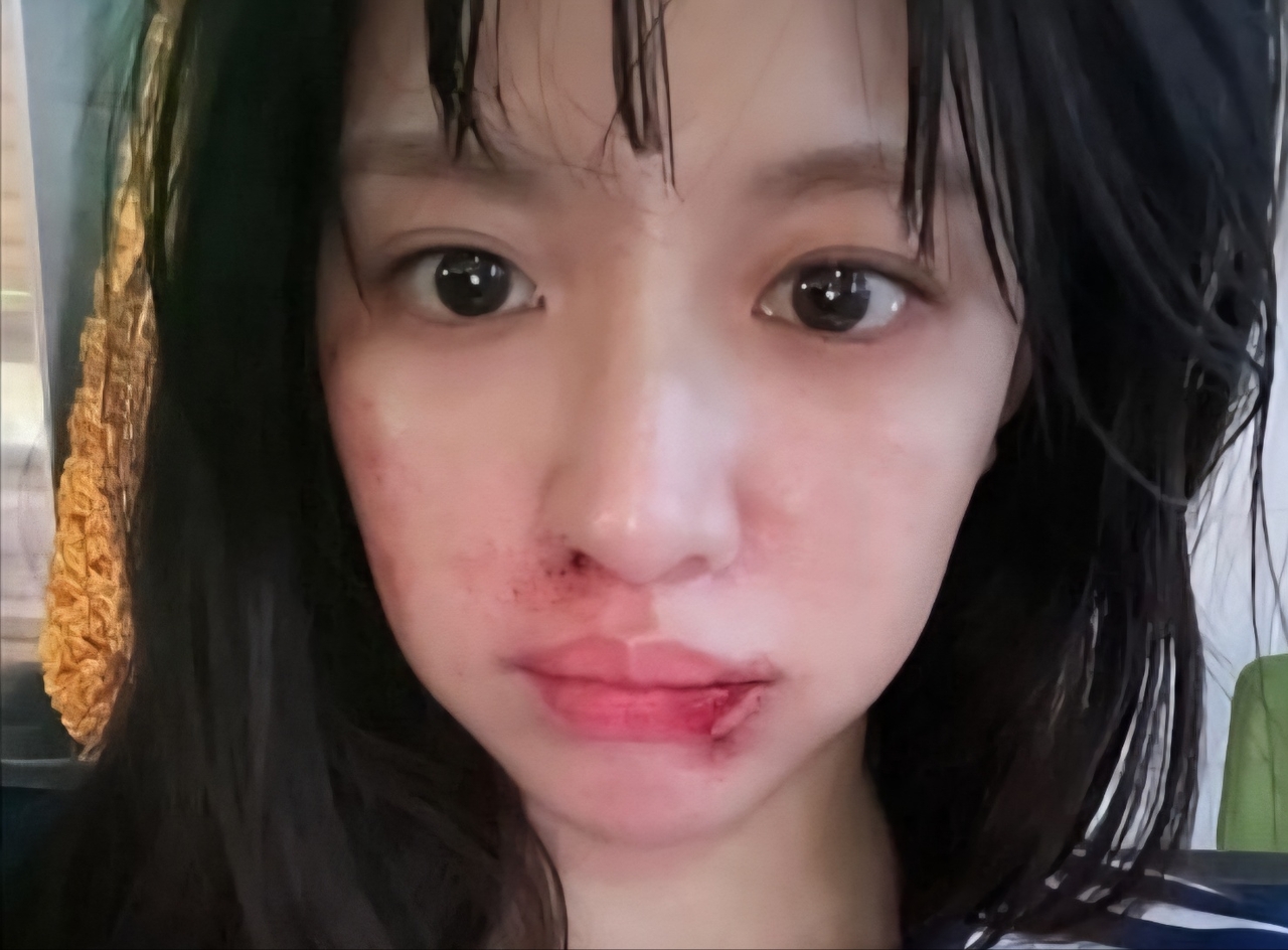 디즈니+ 최대 흥행작 ‘무빙’ [사진 디즈니+]