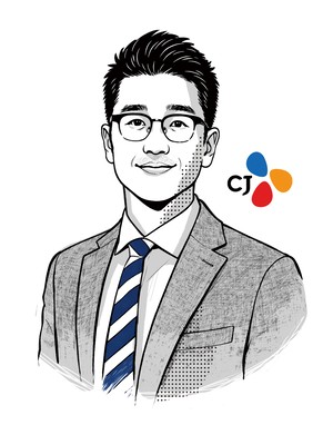 Lee Sun-ho emerges as CJ’s next strategist