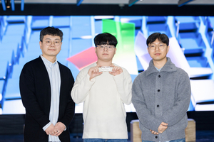 모래 뒤섞인 '과불화합물', 5분내 검출...화학硏 '미세유체칩' 개발 - 뉴스 썸네일 이미지