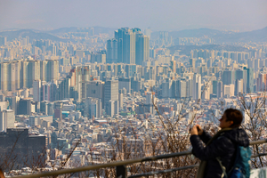 3.6 million young Koreans don't own homes — most on record
