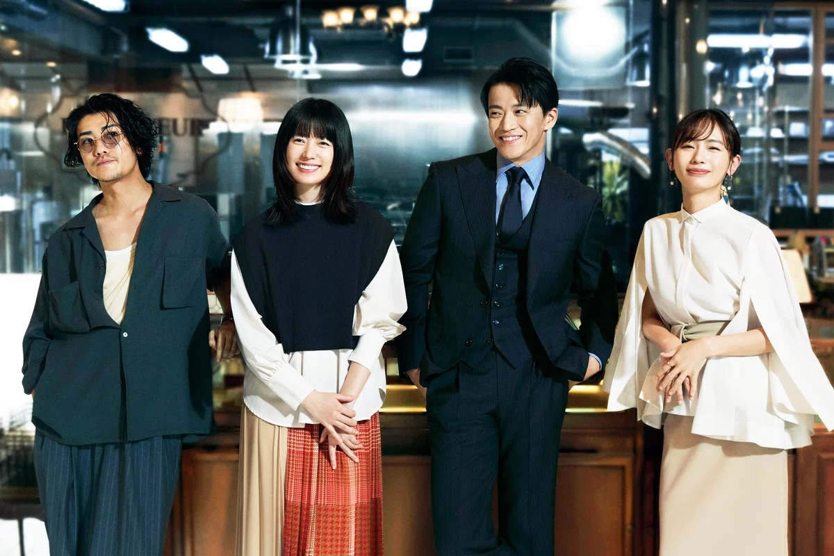 [넷플릭스 제공]