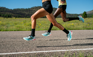 지금이 제일 싸다...'호카' 마지막 할인? [언박싱] - 뉴스 썸네일 이미지