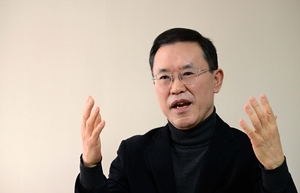 “내가 죽으면 이 아이는 누가 돌보죠?” 부모의 절박한 외침, 천사는 나눔 뒤 홀연히 떠났다
