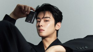 Cha Eun-woo faces W20b tax probe 차은우, 200억 탈세 의혹
