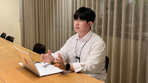 “두쫀쿠 제친 컬래버 동력은 ‘팬덤’…캐릭터 넘어 세계관 담죠”