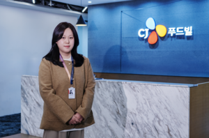 제빵사부터 특납 1등까지…“현장 경험으로 제일 편한 뚜레쥬르 앱 만들죠”