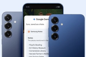 What Samsung means by ‘agentic AI’ in upcoming Galaxy S26