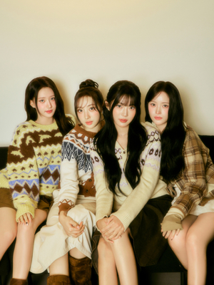 H1-Key to bring out 5th EP next month