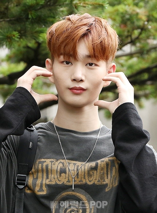 주창욱/사진=헤럴드뮤즈 DB