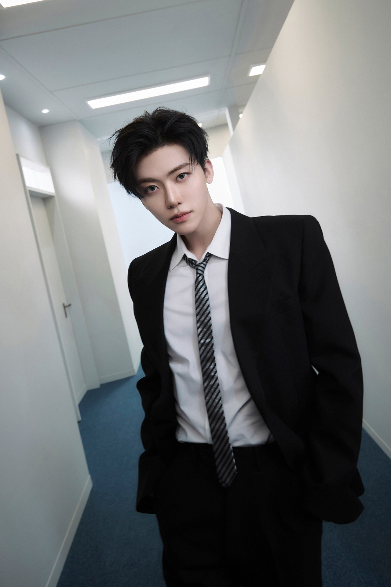 NCT JNJM