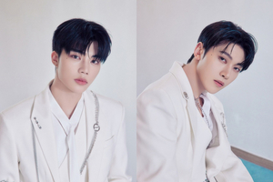 2 Zerobaseone members switch agency before disbandment