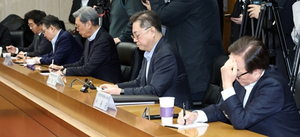 Industry ministry launches audit into 'fake news' incident involving KCCI