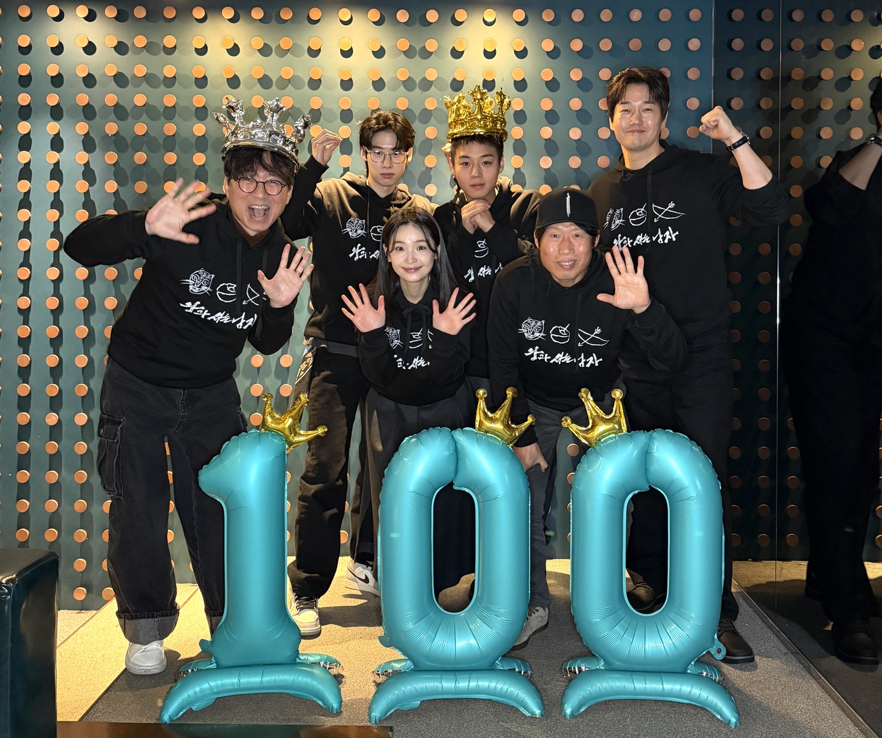 사진=쇼박스 제공