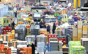 '세액공제 혜택' 고향사랑 기부, 민간플랫폼서도 통했다...작년 400억... - 뉴스 썸네일 이미지