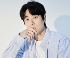 'It was about saving one person': Park Jung-min on love and action in 'Humint'
