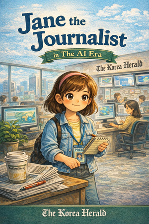 It took me an hour to write book with AI. Is that a good thing?