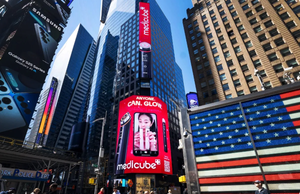 '한한령(限韓令)' 피해 세계로...'K-뷰티' 중견기업만 날았다 - 뉴스 썸네일 이미지