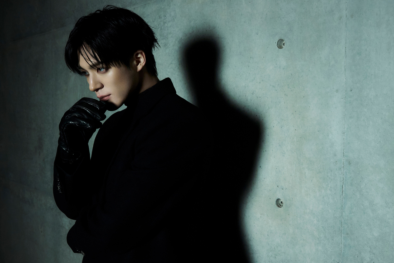 NCT JNJM