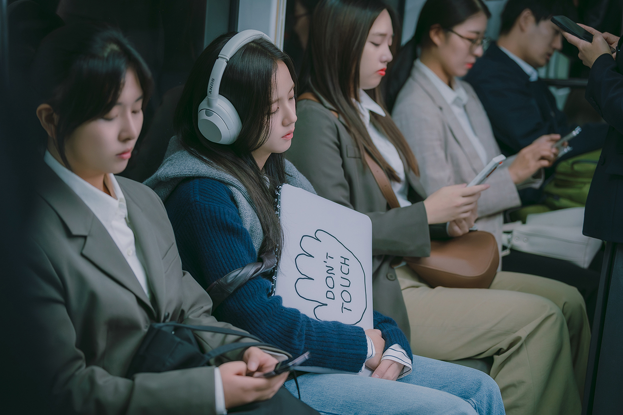[넷플릭스 제공]