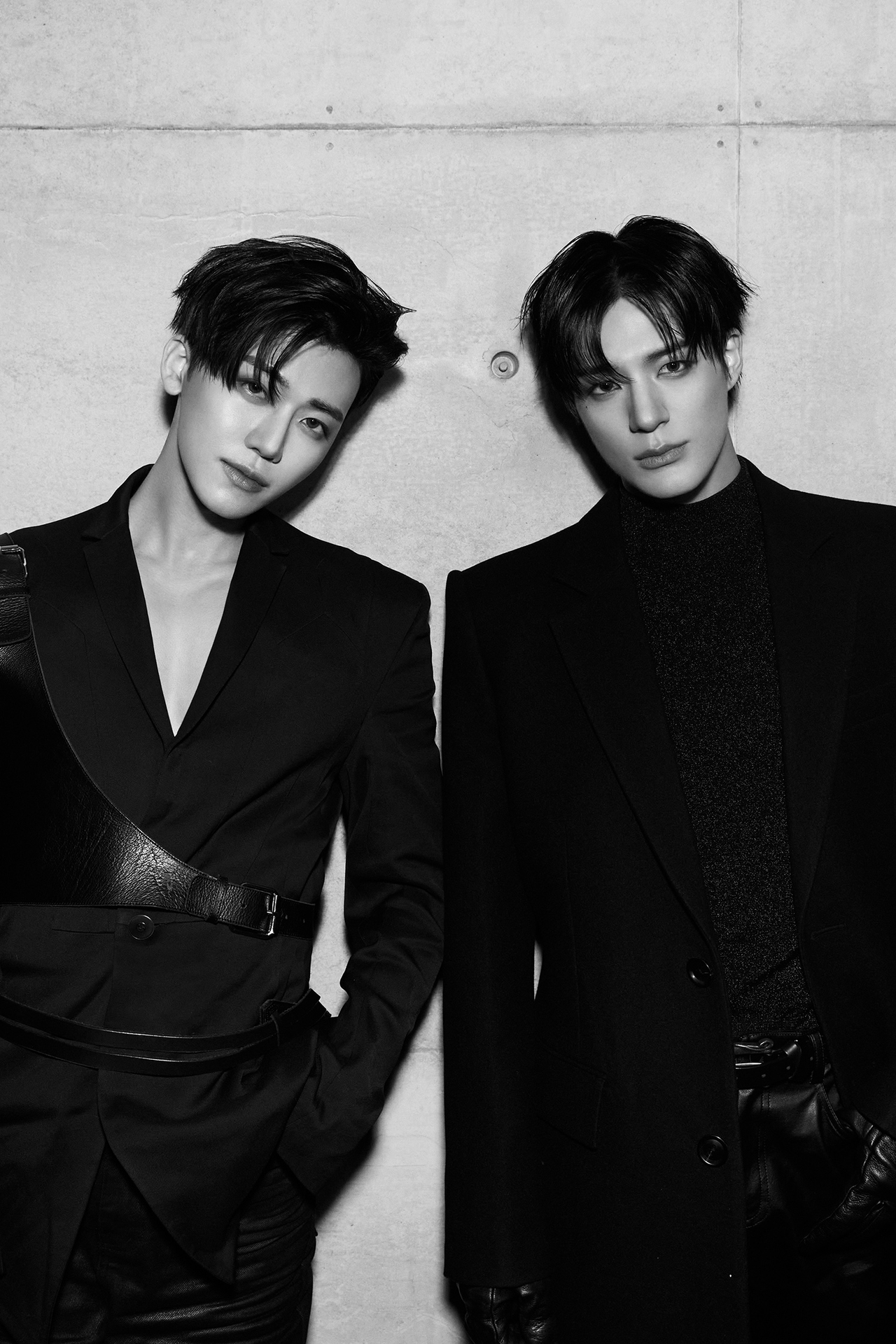 NCT JNJM