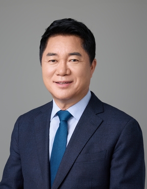 관악구, 스페인 MWC 2026 참여 기업 선정 - 뉴스 썸네일 이미지