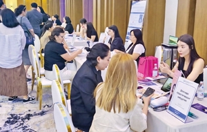 인천시, 외국인 환자 유치 총력... 1만6000명 목표 - 뉴스 썸네일 이미지