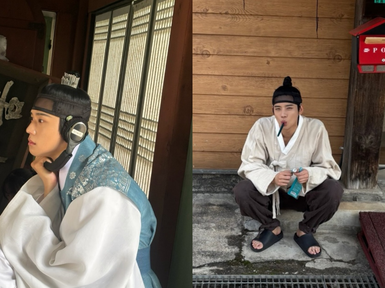 [문상민 SNS]