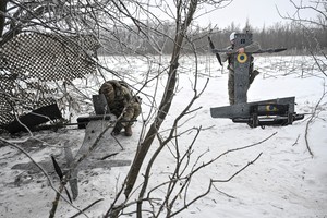 Russian forces pressuring Pokrovsk as 'last battles' rage