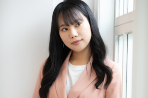 Kim Su-hyun decided to live as herself and her ‘to-do list’ is now global