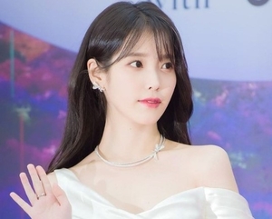 아이유 측 “간첩설 유포자 500만원 벌금”…지난해 총 96명 법적대응