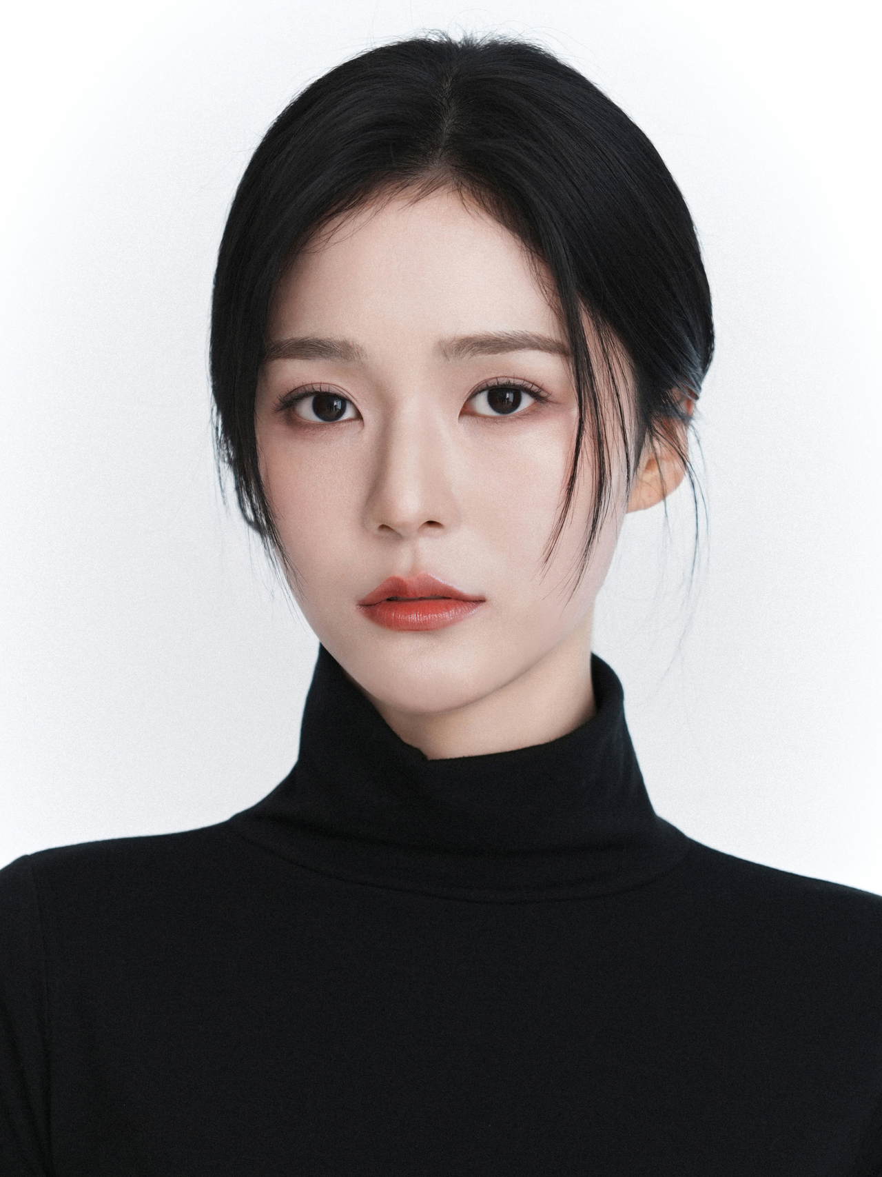 사진제공=빌리언스