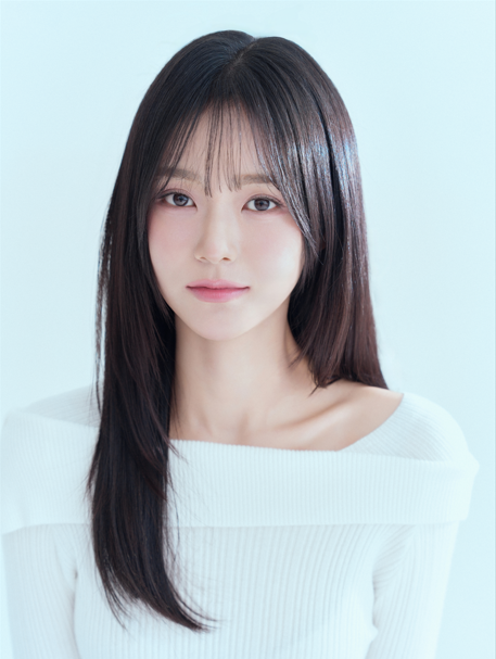 사진제공=빌리언스