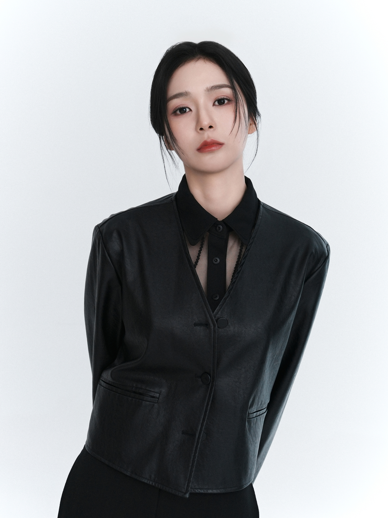 사진제공=빌리언스